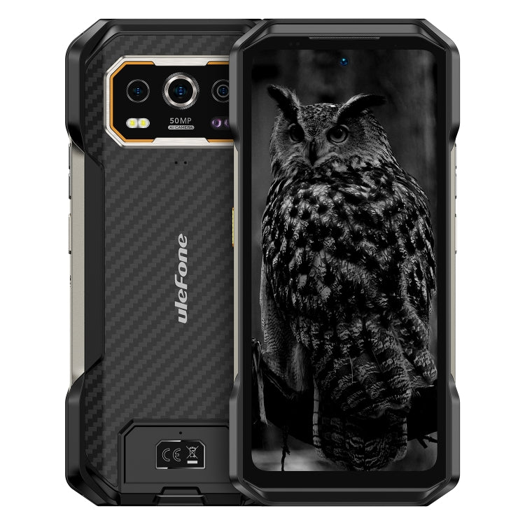 Ulefone Armor 27 Rugged Phone, 12GB+256GB, Night Vision, 10600mAh, 6.78 inch Android 14 MediaTek Helio G99 Octa Core, Network: 4G, NFC, OTG, Armor 27 Ulefone Armor 27 Rugged Phone, 12GB+256GB, Night Vision, 10600mAh, 6.78 inch Android 14 MediaTek Helio G99 Octa Core, Network: 4G, NFC, OTG, Armor 27